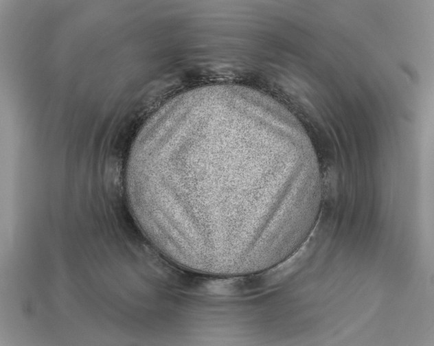 X0000112920178200909211101