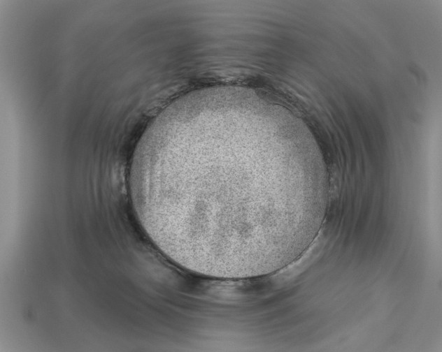 X0000112920182200909211101