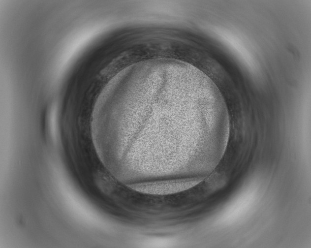 X0000112920189200909211101