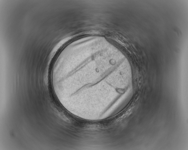 X0000112920200200909211100
