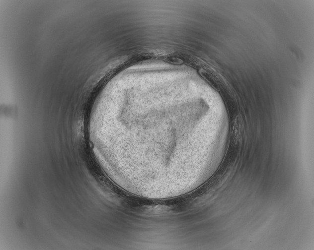 X0000112920212200909211100