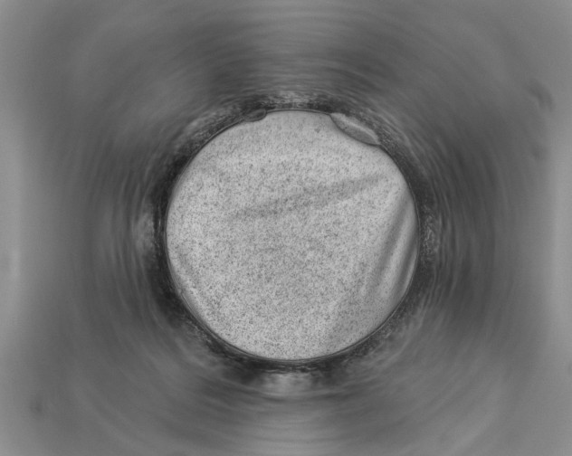 X0000112920220200909211100