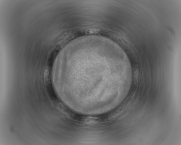 X0000112920222200909211100