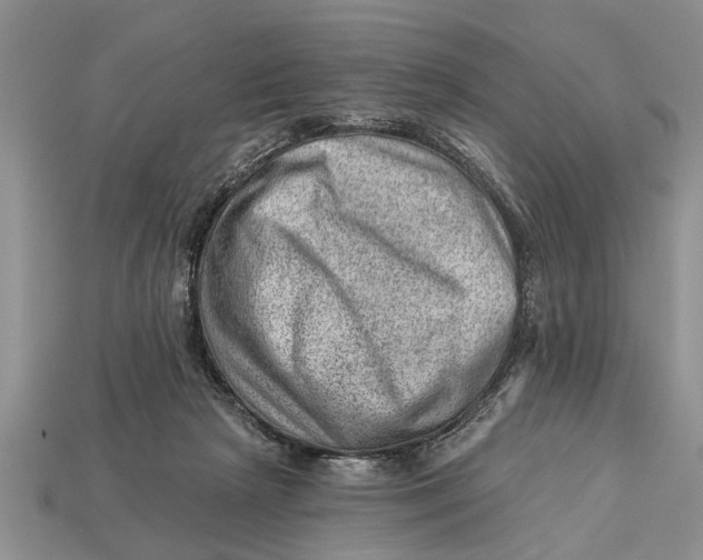 X0000112920265200909211059
