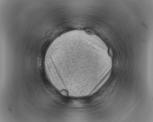 X0000112920268200909211059