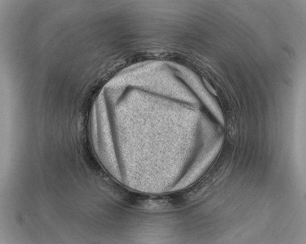 X0000112920270200909211059