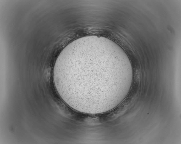X0000112920271200909211059