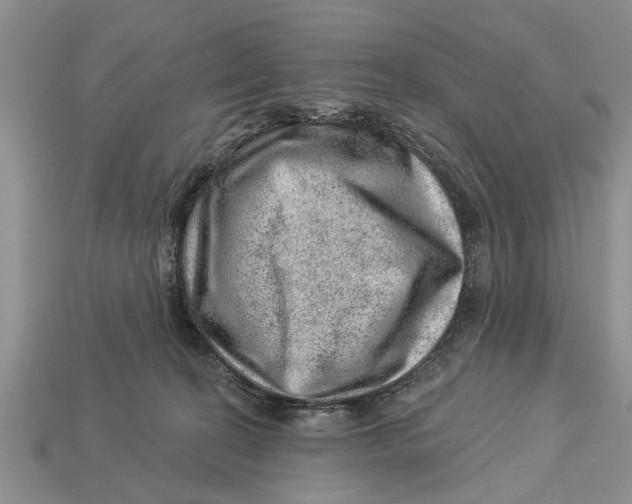 X0000112920274200909211059
