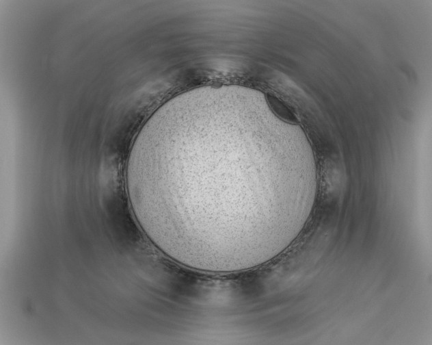X0000112920276200909211059