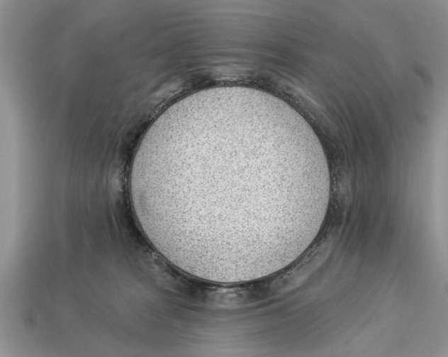 X0000112920277200909211059