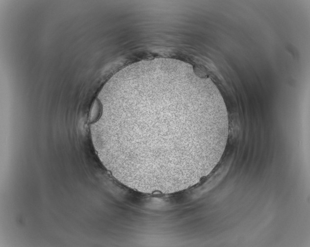 X0000112920285200909211059