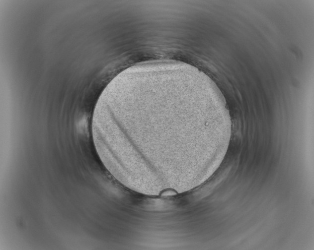 X0000112920286200909211059