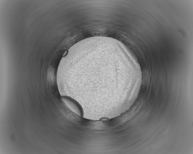 X0000112920287200909211059
