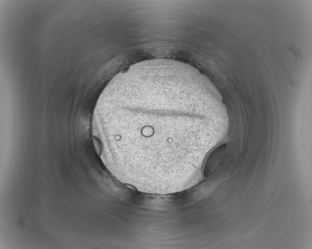 X0000112920288200909211059