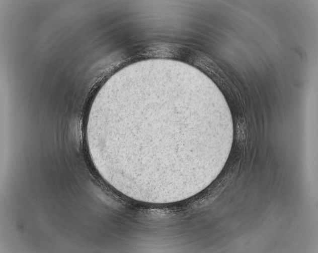 X0000112920302200909211058