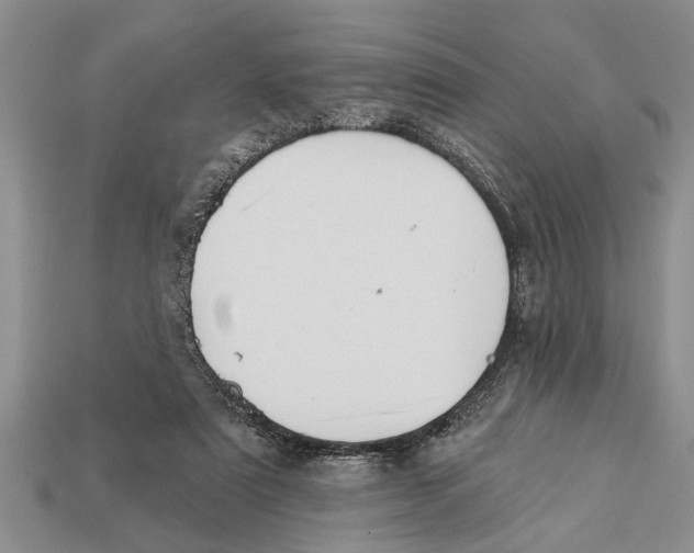 X0000112920307200909211058