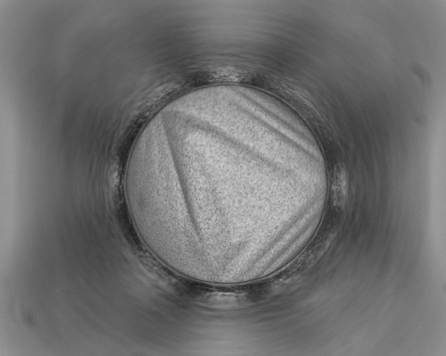 X0000112920314200909211058