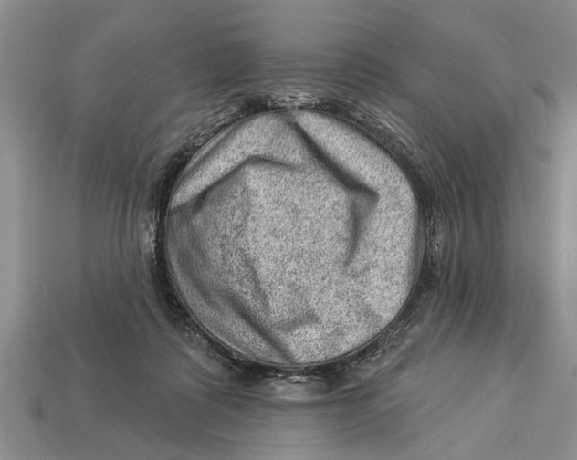 X0000112920315200909211058