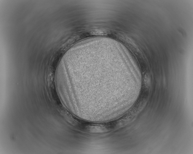 X0000112920322200909211058
