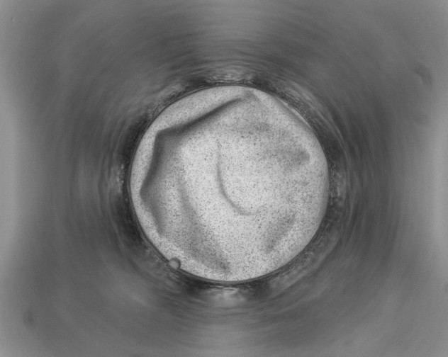 X0000112920326200909211058