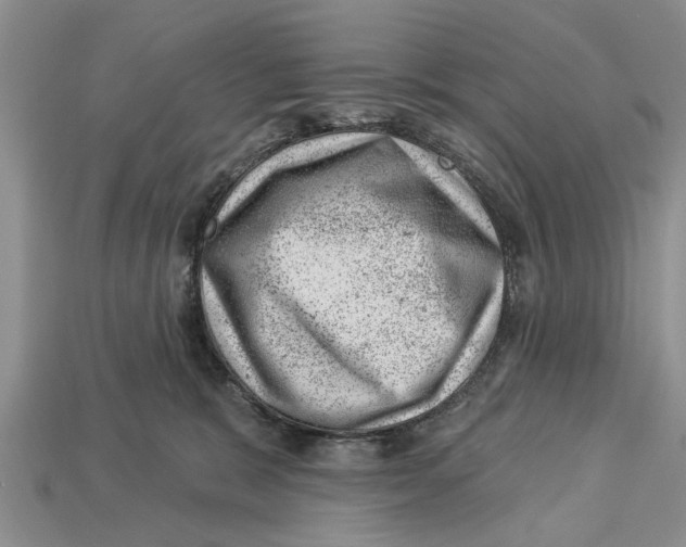 X0000112920327200909211058