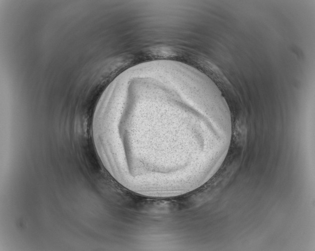 X0000112920330200909211058