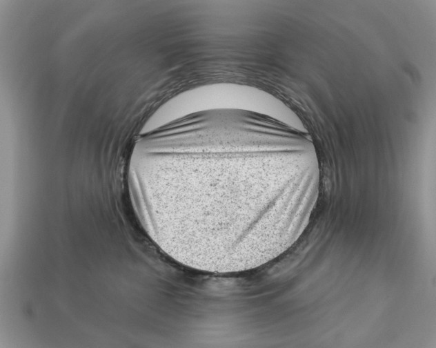 X0000112920332200909211058