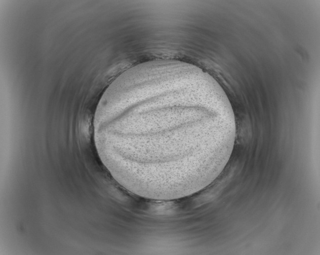 X0000112920334200909211058