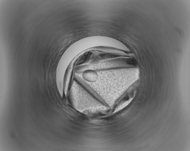 X0000112920336200909211058