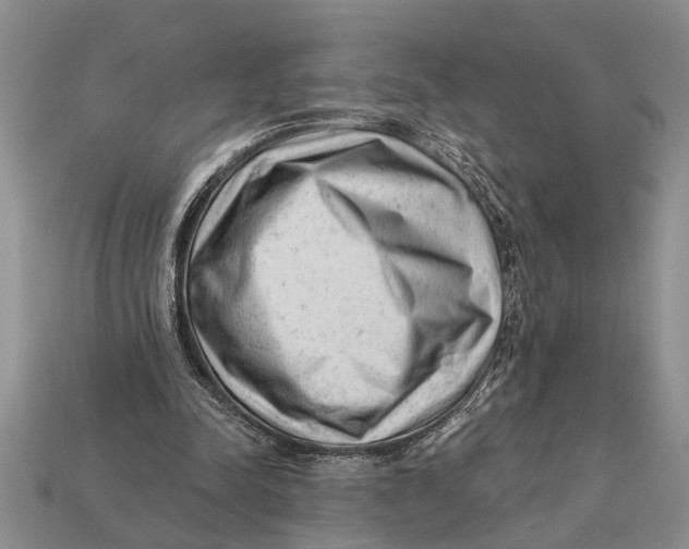 X0000112920342200909211057