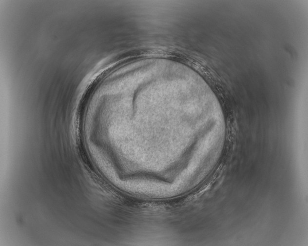 X0000112920343200909211057