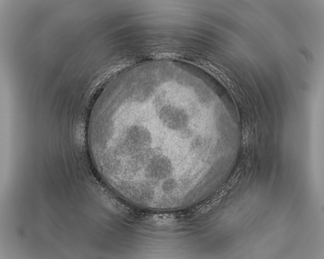 X0000112920353200909211057