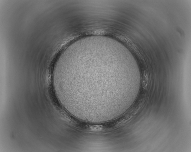 X0000112920355200909211057