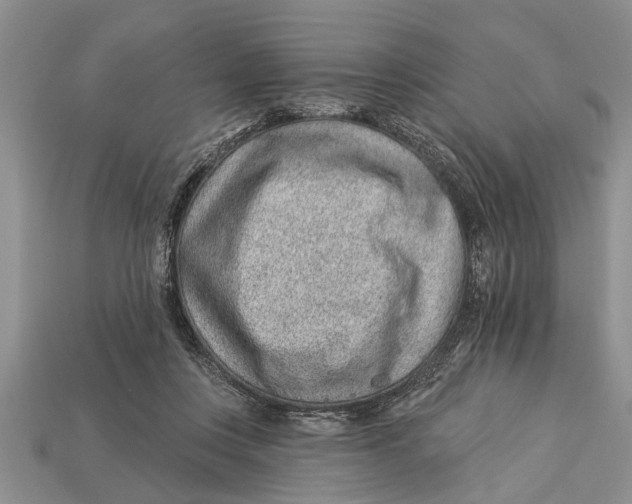 X0000112920359200909211058