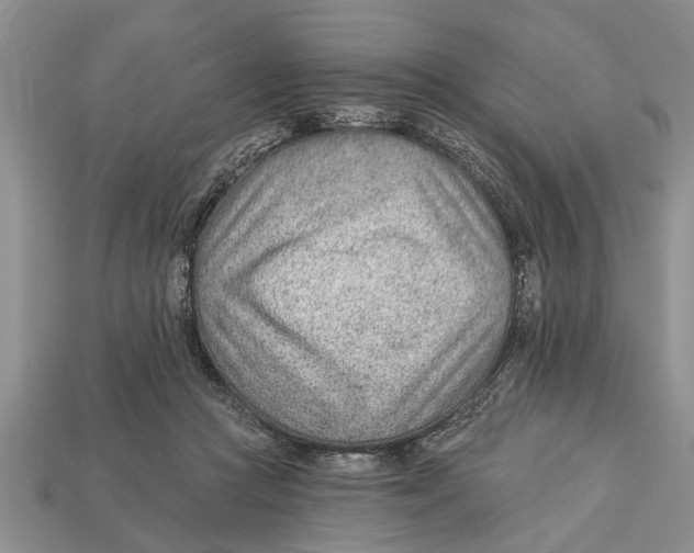 X0000112920361200909211058