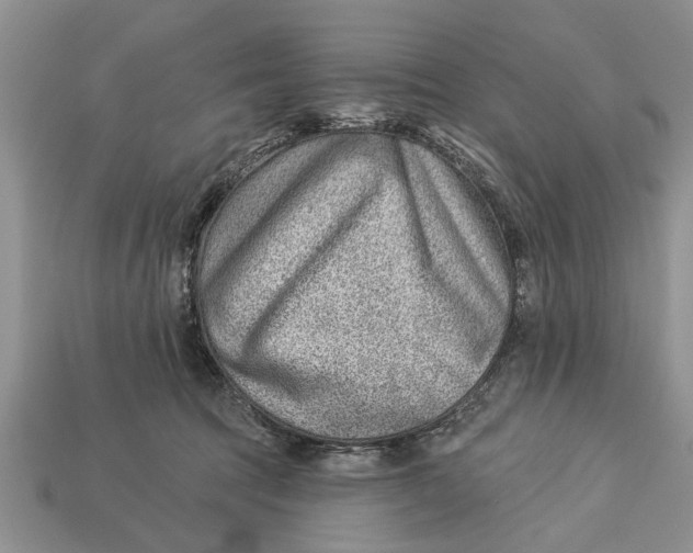 X0000112920369200909211058
