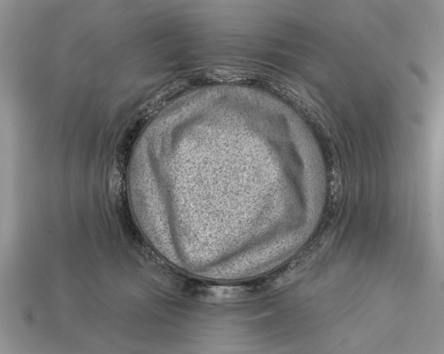 X0000112920371200909211058