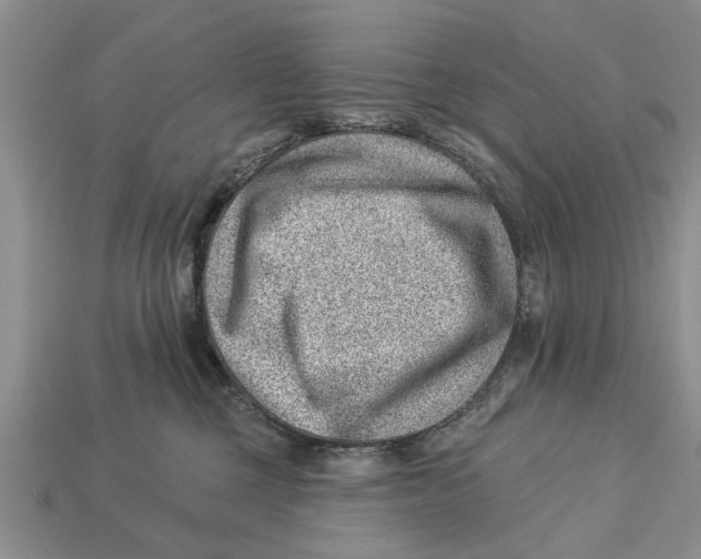 X0000112920377200909211058