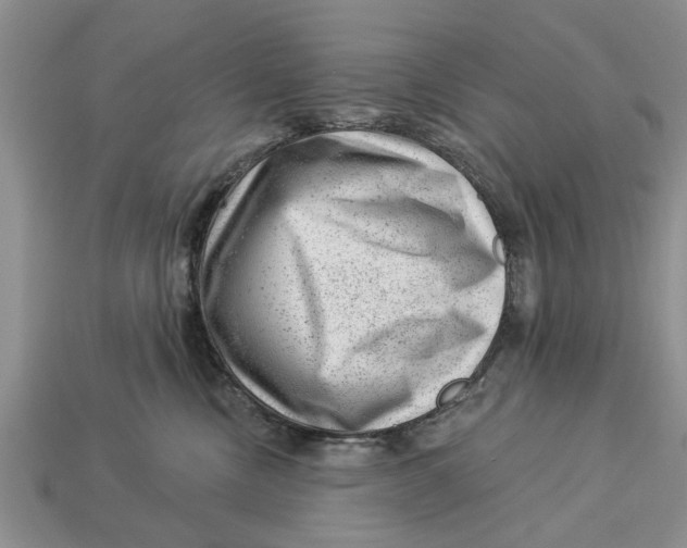 X0000112920378200909211058