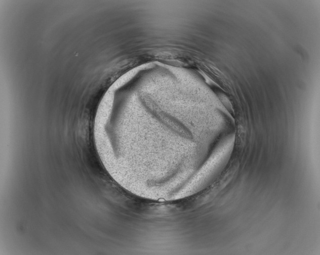 X0000112920379200909211058