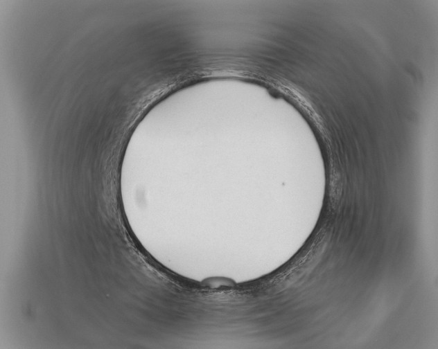 X0000112920385200909211057