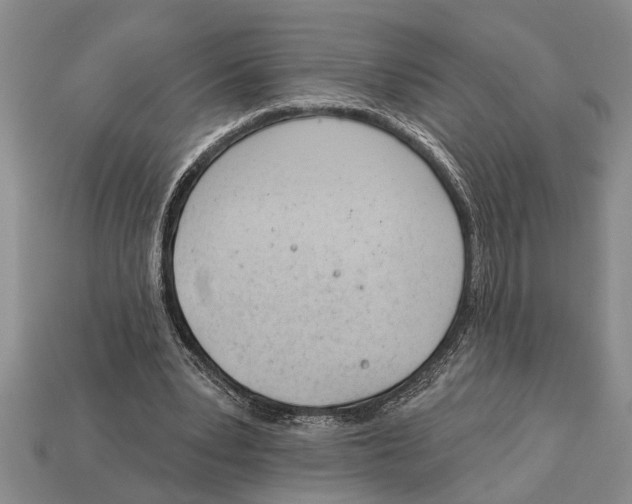 X0000112920391200909211057