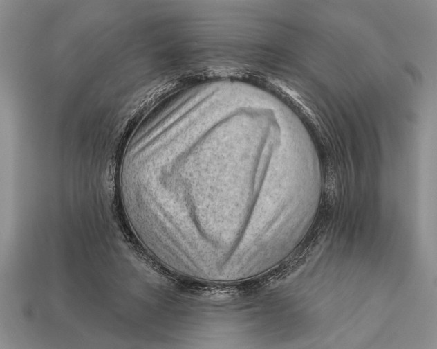 X0000112920402200909211057