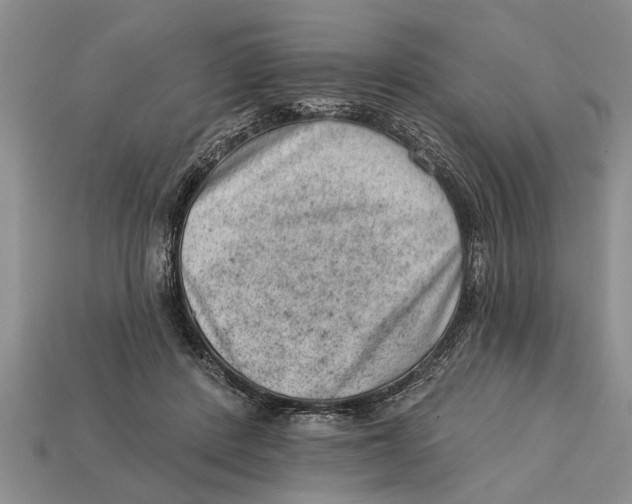 X0000112920408200909211057