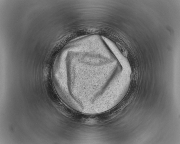X0000112920412200909211057