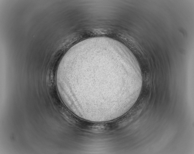 X0000112920418200909211057