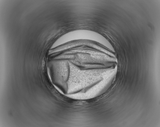 X0000112920427200909211056
