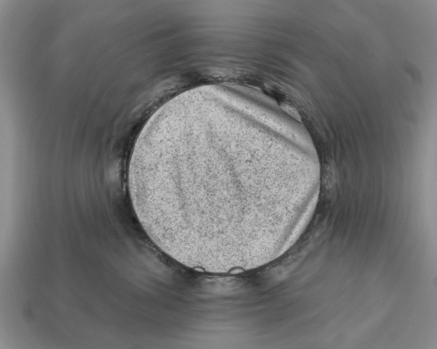 X0000112920428200909211056