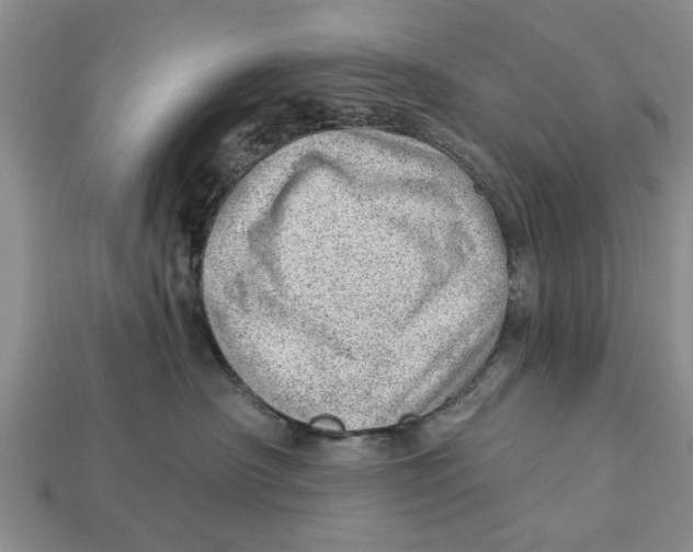 X0000112920430200909211056