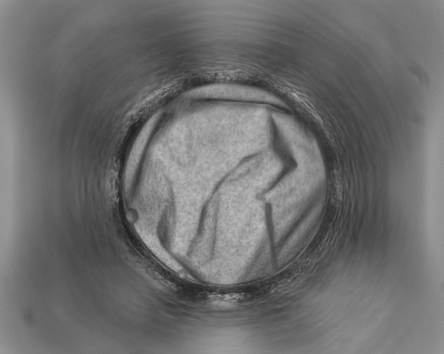 X0000112920450200909211056